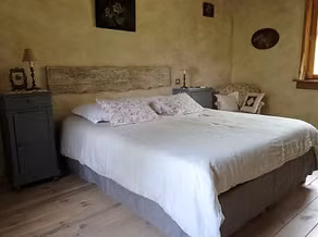 COTENVERT Chambres d'Hôtes — foto 3